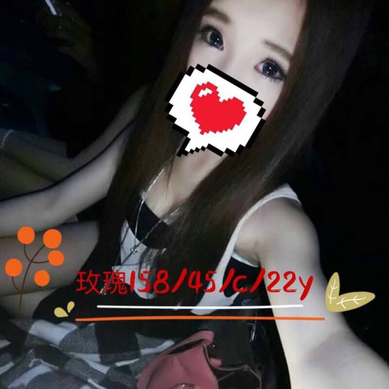 仟色高雄外送 靜雅 清純嫩模 百變女神